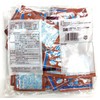 Marumiya Foods Commercial Use Special Okaka (0.1 oz (2.5 g)