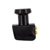 PremiumX Quattro LNB SAT Multi-Subscriber for Multiswitch Operation Satellite TV