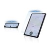 BIBIBO for 2024 2025 Ford Mustang Mach E Screen Protector