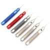 April Gifts Pin Punch Needle, Watch Link Remover Kit Will