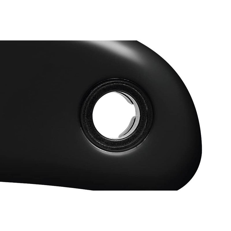 martor Safety Cutter SECUNORM SMARTCUT 110000 110000