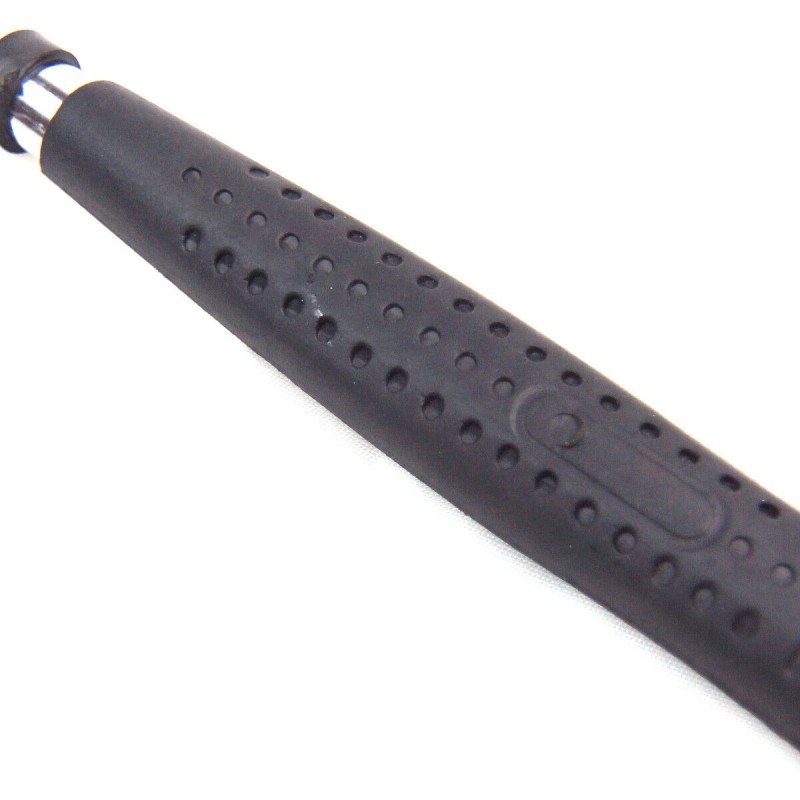 Unbranded 9" Guitar or String instruments Luthier Tool Fret Hammer