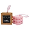 Soap on a Rope Nr. 06 - Jasmine & Patchouli