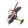 SUDEG Gypsum Board Cutting Tool,Cutting Tool for Plasterboard for Woodworking