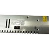 AC 110V/220V to DC 12V 30A 360W Universal Regulated Switching