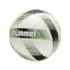Hummel Football Storm Trainer Football Adult Size 5
