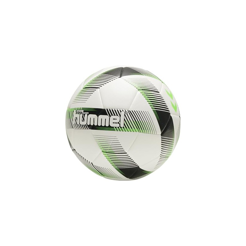 Hummel Football Storm Trainer Football Adult Size 5