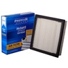 Premium Guard PA5642 Air Filter