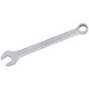 Draper 1 x 68036 Metric Combination Spanner (14mm) 14 mm