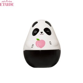 ETUDE Missing U Hand Cream 30ml