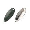JACKALL Timon Rekuze (Rekuze) 0.04 oz (1.0 g) 211 Kira