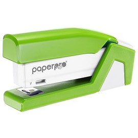 PaperPro™ inJOY™ 20 Compact Stapler, 1567, Assorted Colors