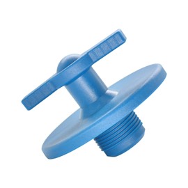 ITEQ Herramienta de tapón de filtro de aceite para Dodge Ram Cummins 2013-2019