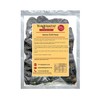 Dried Whole Ancho Chilli Pods - Stemless - 20g