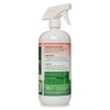 EcoMe All Purpose Cleaner, Ready to Use Household Cleaner, Citrus