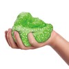 Cra-Z-Slimy Make Your Own Crunchy Slime DIY Kit