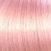 Wella Permanent Paint 60 ml