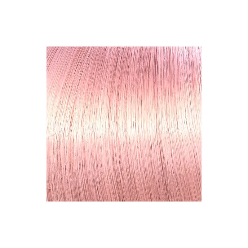 Wella Permanent Paint 60 ml
