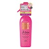 KOSE Je l'aime Fantasist Concentrate Mist (Smooth Straight), 8.5 fl