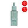 Aveda  Scalp Solution Overnight Renewal Serum 50ml_Intensive Scalp Care / 스칼프 솔루션 오버나이트 리뉴얼 세럼 50ml_두피집중케어
