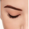 Ardell Eco Lashes 453