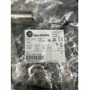 Allen-Bradley 872C-D5NP18-D4 Inductive Proximity Sensor,10-30V DC INPUT, NEW