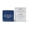 Organic Positively Tea Company, Green Tangerine Green Tea Bags, 20