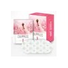 (30매입)오늘하루 스팀 아이마스크-증기 온열안대 일회용 눈찜질팩 (30 Pack) Today’s Day
