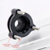 Ford UPR Blow Off Valve fits Bronco Explorer ST Mustang