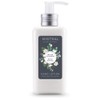 Mistral Classics Hand Cream, White Flowers