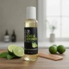 Aceite De Bergamota 125 Ml Crece Barba Y Bigote