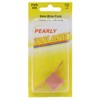 Pearl PWN659 30A Slow Blow Fuse Screw Fit