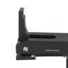 Desktop Quick Acting Clamp 3 Power Adjustable Woodworking Metal Hold