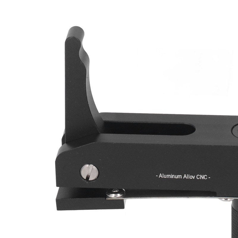 Desktop Quick Acting Clamp 3 Power Adjustable Woodworking Metal Hold