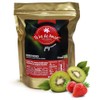 TE HE DE AMAR Tisana/JOY/Fresa - Kiwi / 250 g