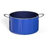 Duxano Blue 8QT stock pot