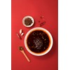 Haidilao Hot Pot Soup Base --- Red Chili 220g 海åº•æ