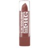 L.A. Color de labios mate, crema de caramelo, 1 onza