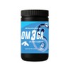 Omega 3 IsaaQuim 230 Cápsulas de 500 mg | Aceite