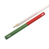 AlNiCo Round Bar Magnet Diameter 10 x 150 mm Painted