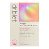 Dr. Bullet Choline Myoinositol 4000 5.5g x 30 packets / 닥터블릿 콜린 미오이노시톨 4000 5.5g x 30포