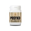 파시코 - 파워BCAA 180g 스포츠보충제 Pashiko - Power BCAA 180g Sports Supplement