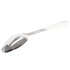 Tescoma Slotted Spoon Presto