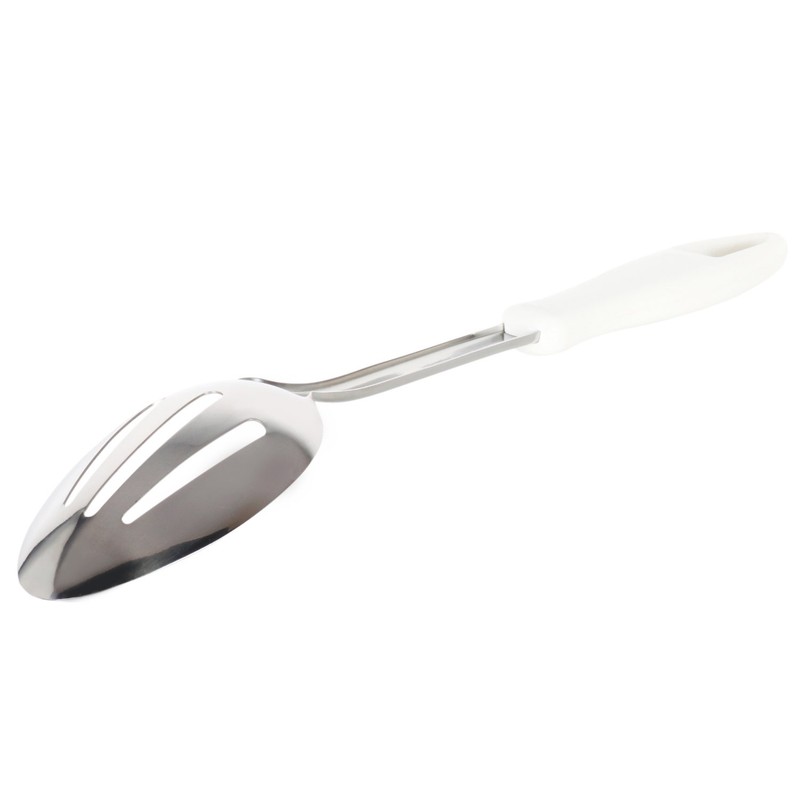 Tescoma Slotted Spoon Presto