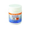 Martin & Pleasance Schuessler Tissue Salts Combination D Skin Disorders 250 Tablets - Comb D 6X