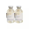 Ingredient Editor 1+1 Ingredient Editor Silk Peptide EGF Heart Fit