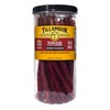 Tillamook Country Smoker Real Hardwood Smoked Sausages, Pepperoni, 15.2 Ounce