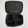 COAST ANGELS Smell Proof Bag with Combination Lock – Premium