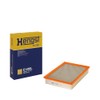 HENGST 7704310000 Air Filter