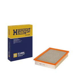 HENGST 7704310000 Air Filter